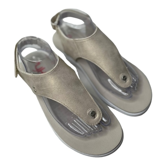 Ryka Margo Women’s Lightweight Sandals - Picture 8 of 9